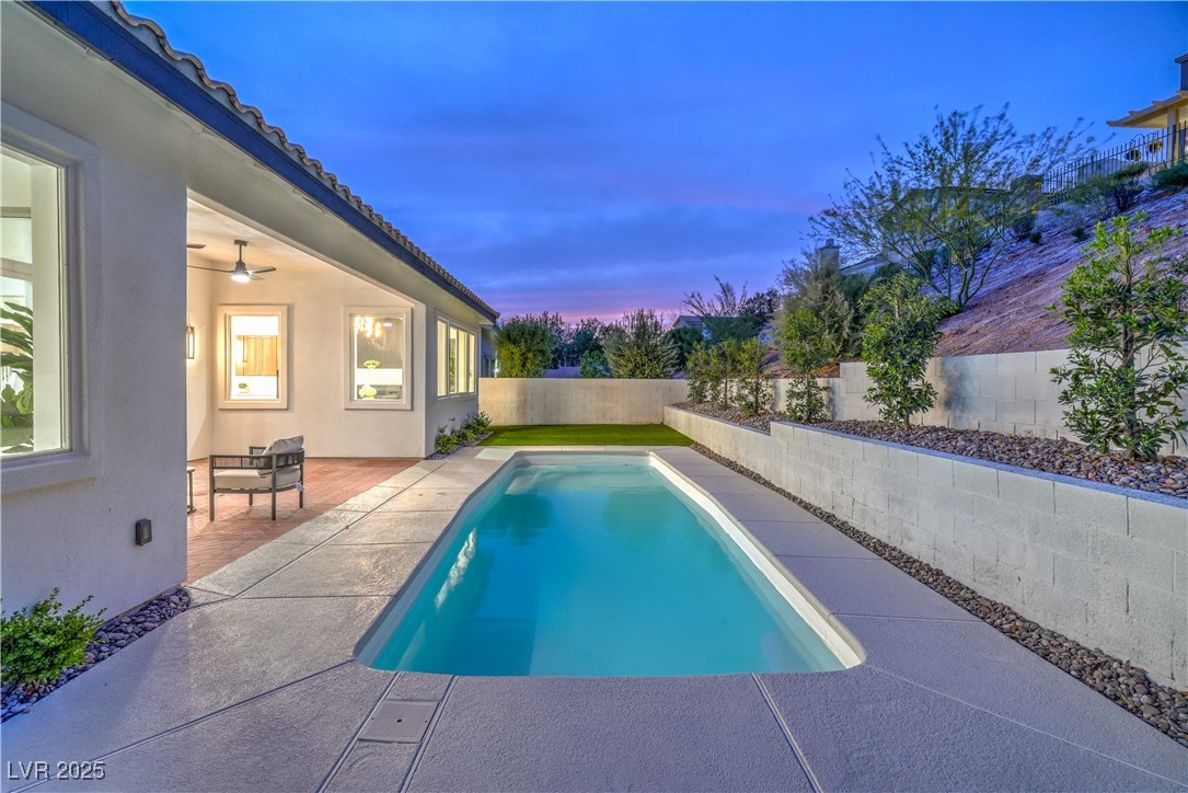 3020 Via Venezia Property Photo 29