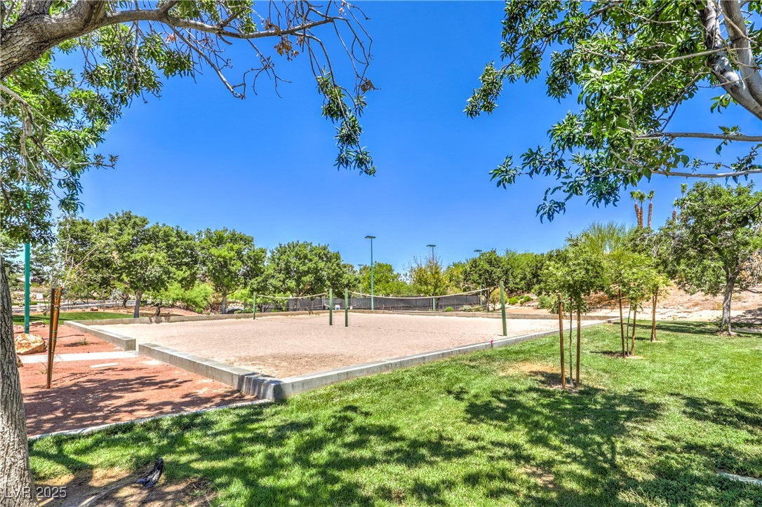 3020 Via Venezia Property Photo 41