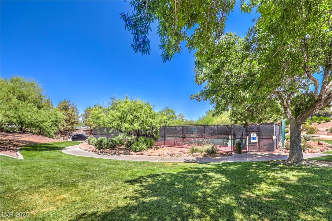 3020 Via Venezia Property Photo 43