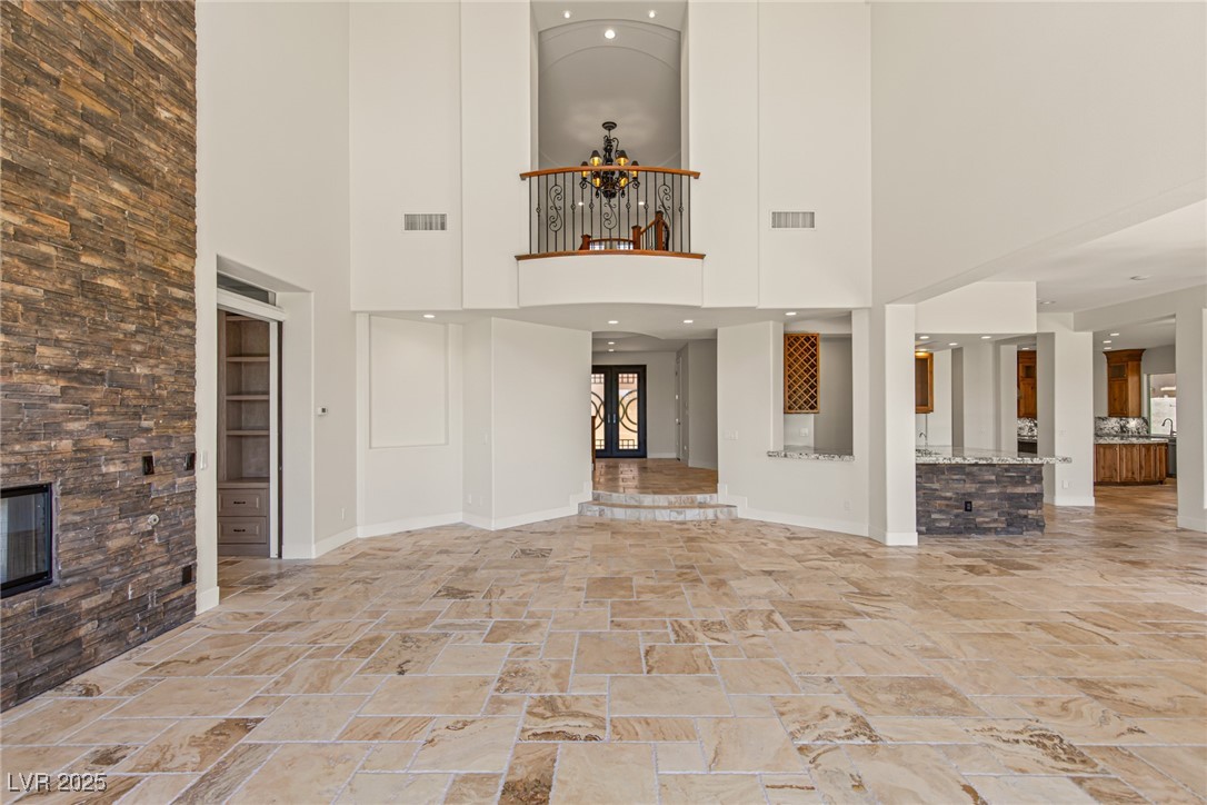 2436 Grassy Spring Place Property Photo 7