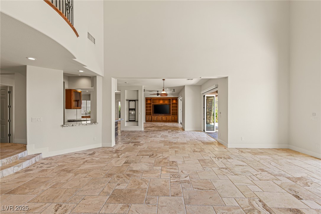 2436 Grassy Spring Place Property Photo 8