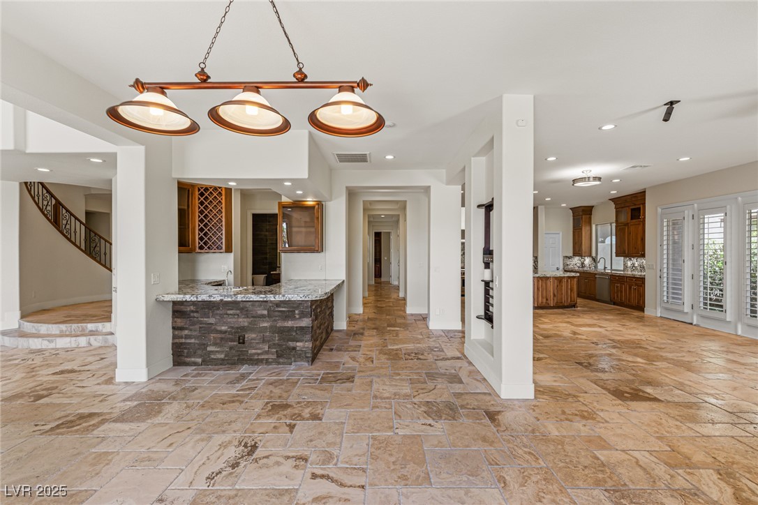 2436 Grassy Spring Place Property Photo 14