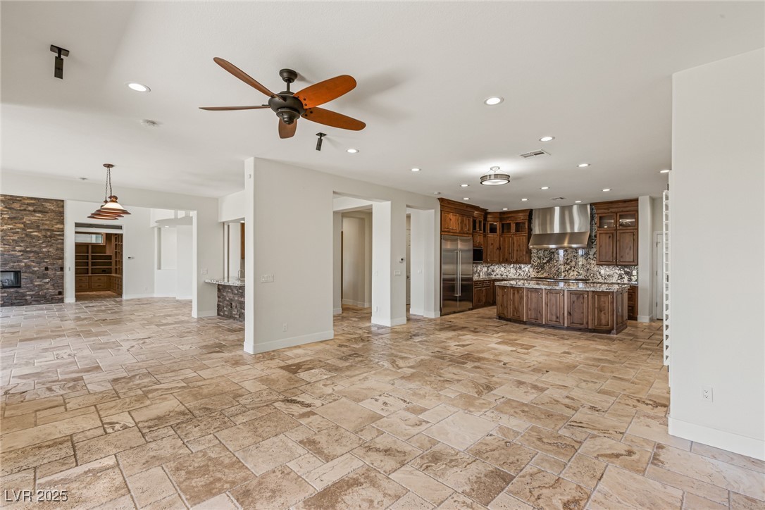2436 Grassy Spring Place Property Photo 18
