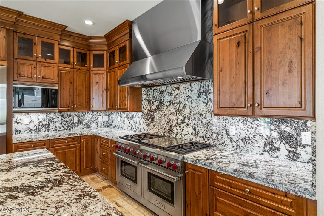 2436 Grassy Spring Place Property Photo 19