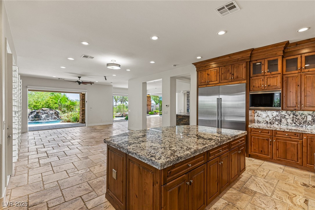 2436 Grassy Spring Place Property Photo 20