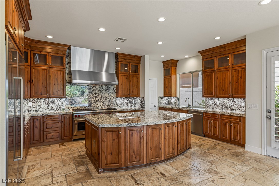 2436 Grassy Spring Place Property Photo 21