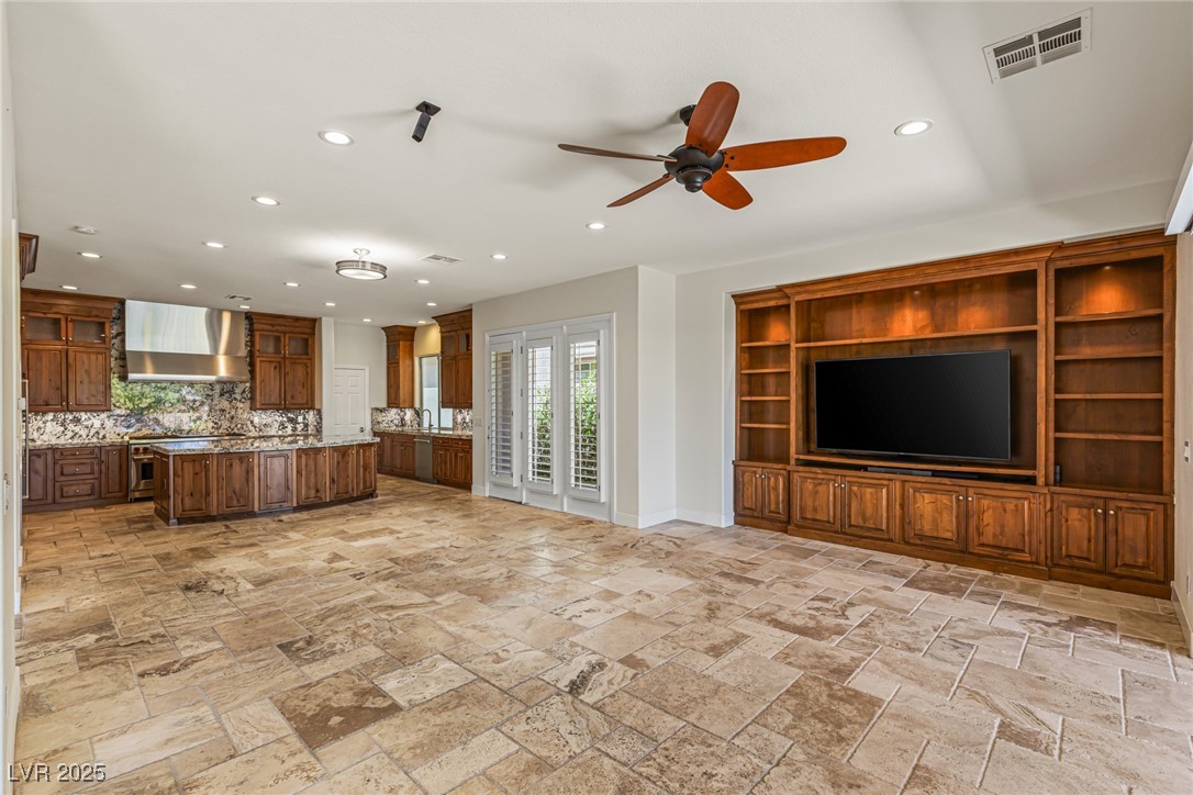 2436 Grassy Spring Place Property Photo 22