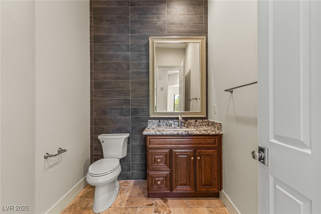 2436 Grassy Spring Place Property Photo 23
