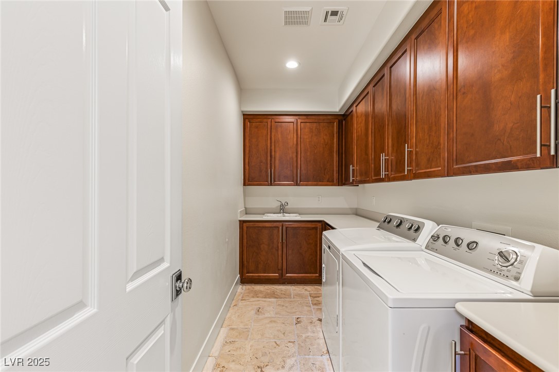 2436 Grassy Spring Place Property Photo 25