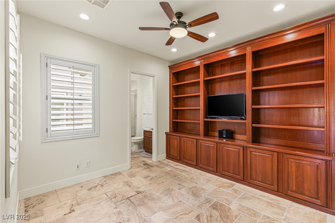 2436 Grassy Spring Place Property Photo 26
