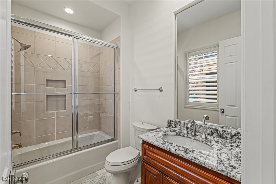 2436 Grassy Spring Place Property Photo 27