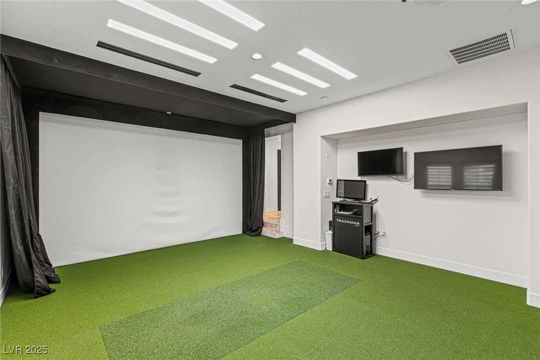 2436 Grassy Spring Place Property Photo 29