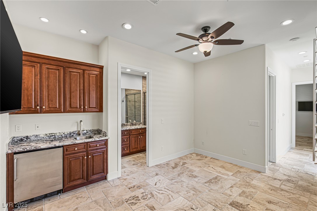 2436 Grassy Spring Place Property Photo 30