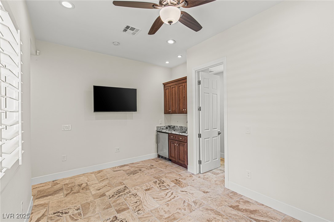 2436 Grassy Spring Place Property Photo 31