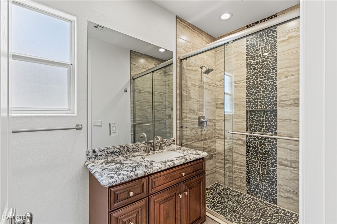 2436 Grassy Spring Place Property Photo 32