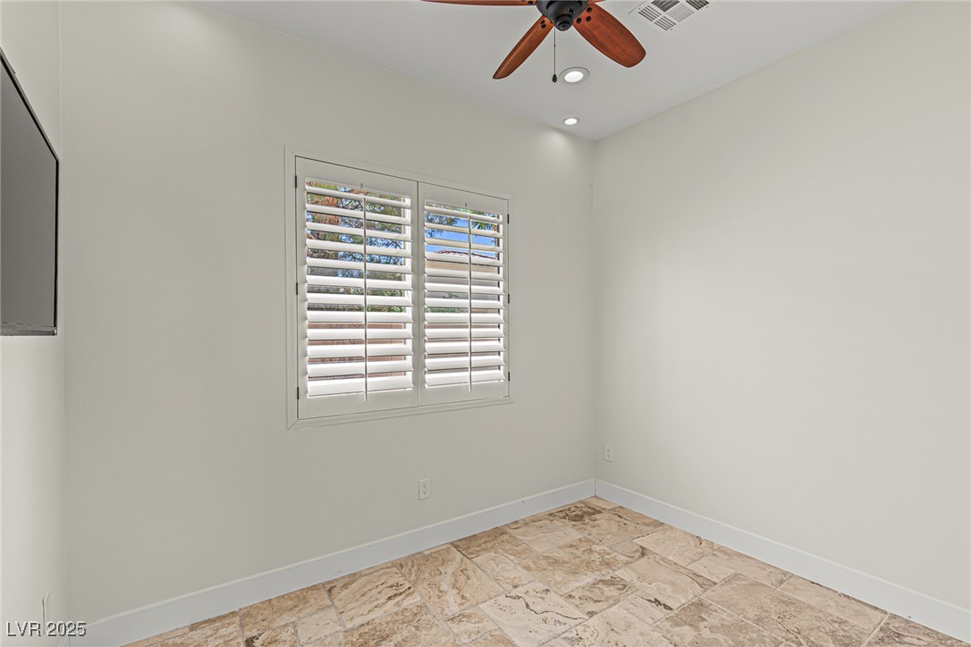 2436 Grassy Spring Place Property Photo 33