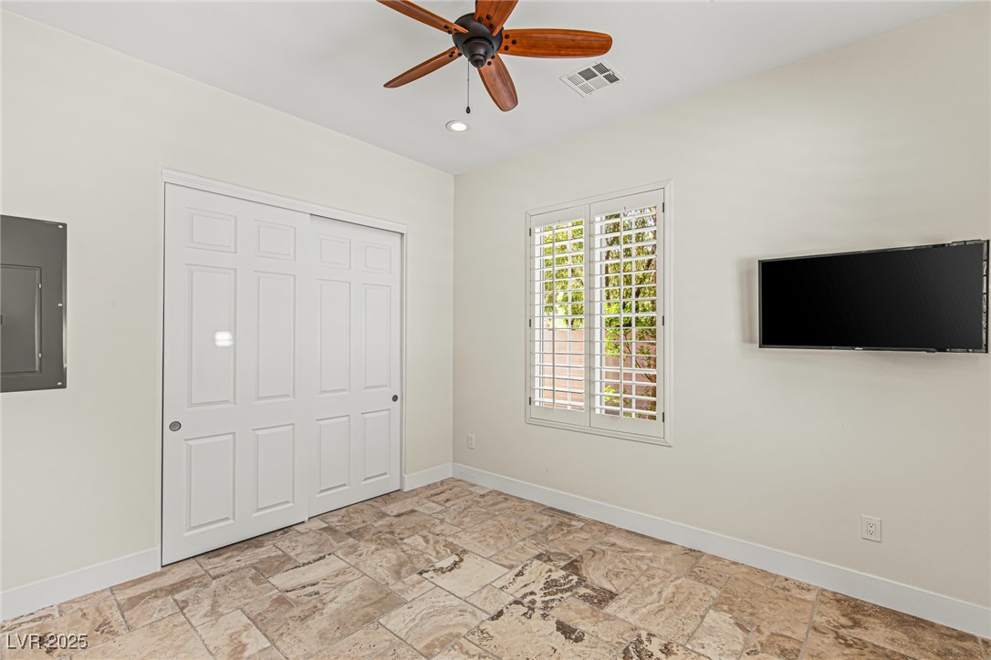 2436 Grassy Spring Place Property Photo 34