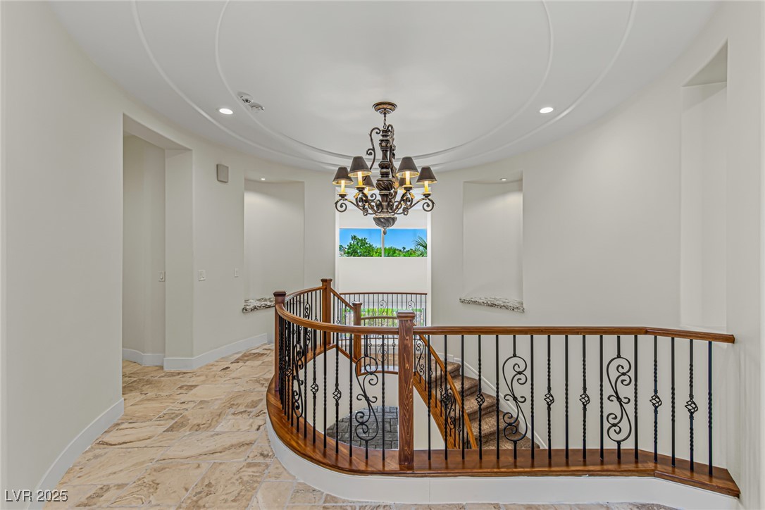 2436 Grassy Spring Place Property Photo 35