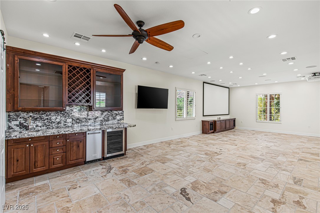 2436 Grassy Spring Place Property Photo 36
