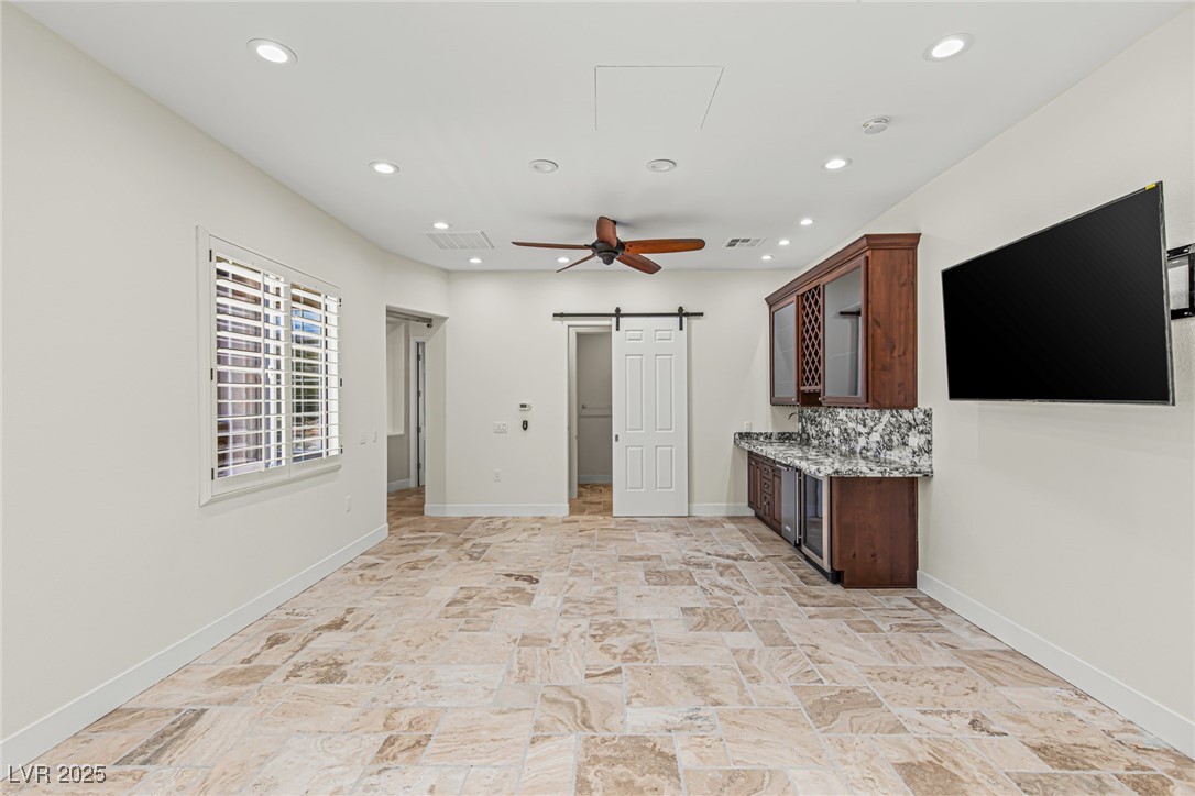 2436 Grassy Spring Place Property Photo 37