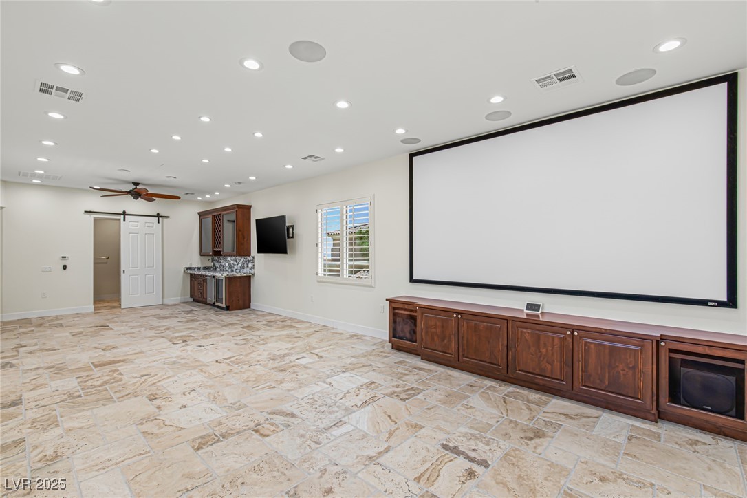 2436 Grassy Spring Place Property Photo 38
