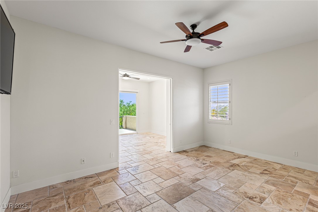 2436 Grassy Spring Place Property Photo 39