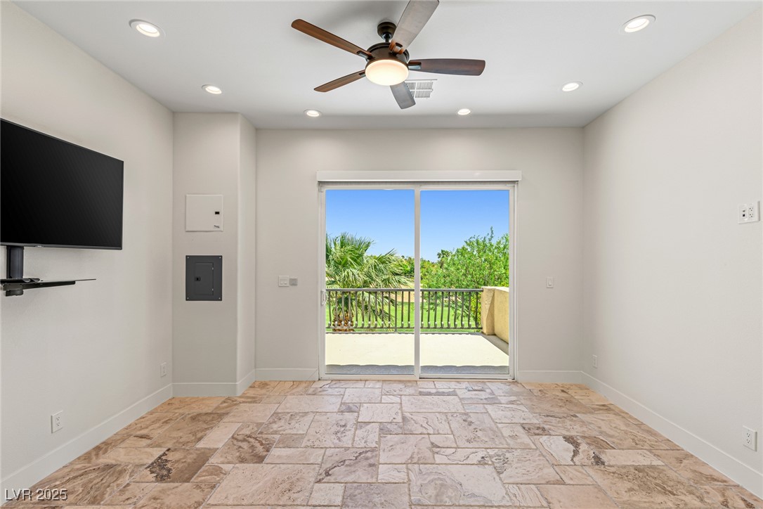 2436 Grassy Spring Place Property Photo 40