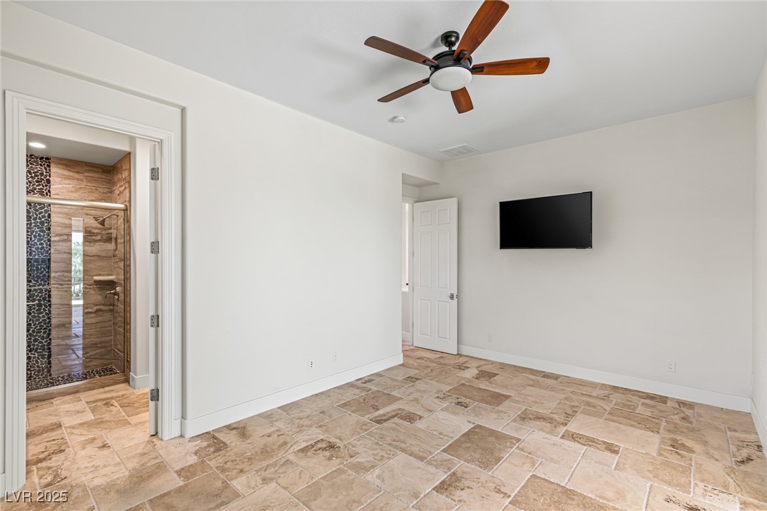 2436 Grassy Spring Place Property Photo 41