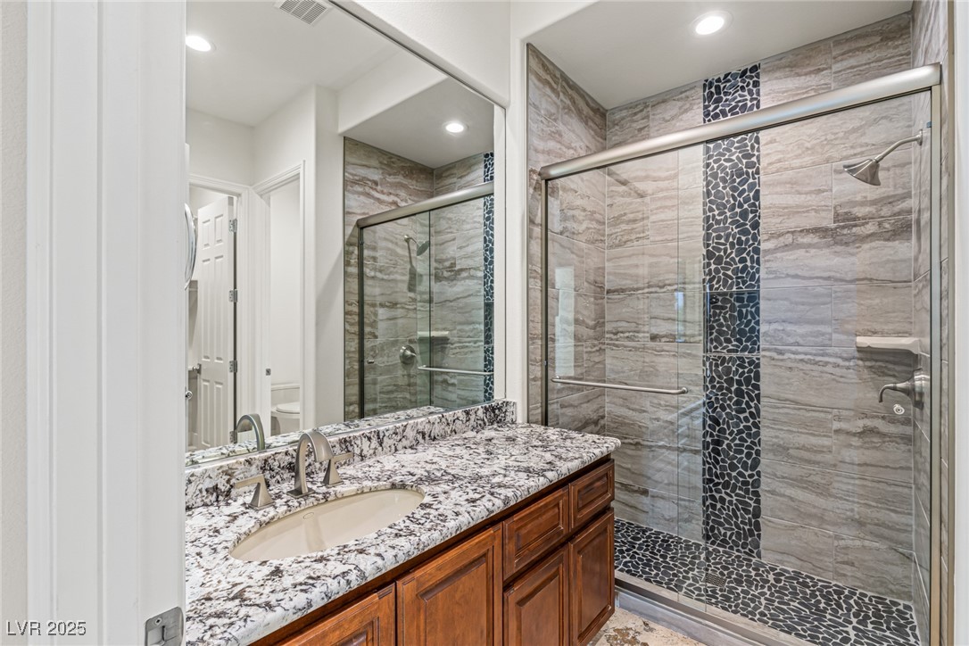 2436 Grassy Spring Place Property Photo 42