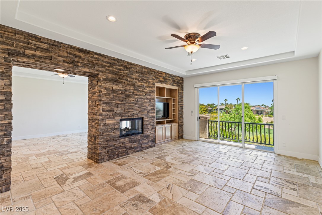 2436 Grassy Spring Place Property Photo 43
