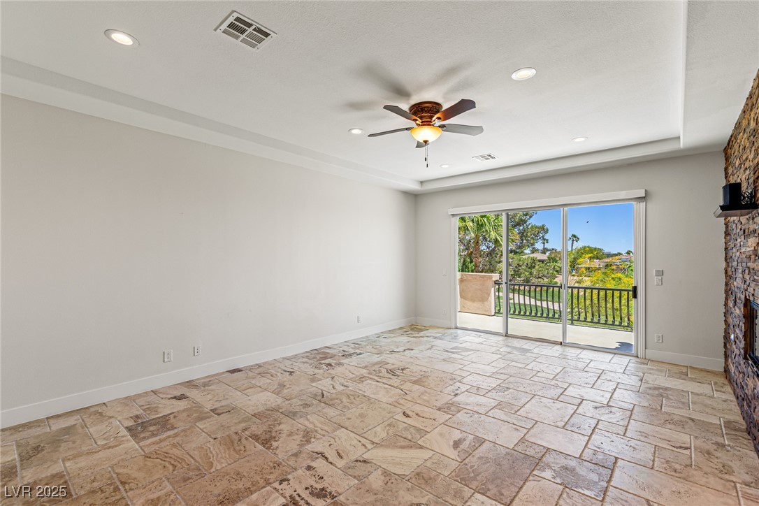 2436 Grassy Spring Place Property Photo 44
