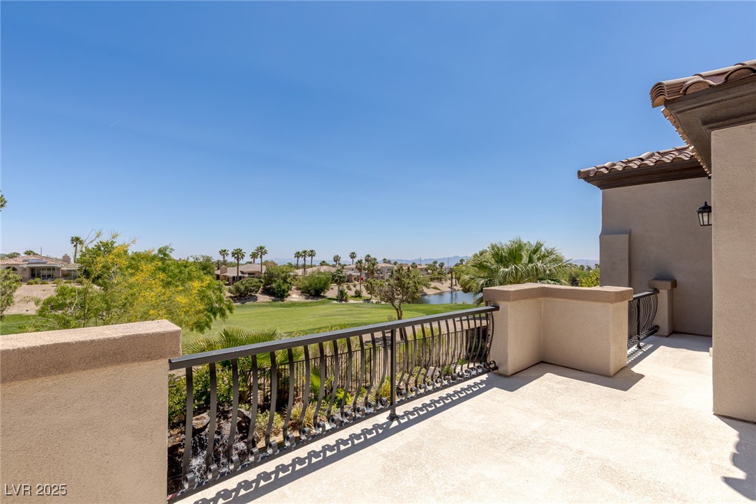 2436 Grassy Spring Place Property Photo 45