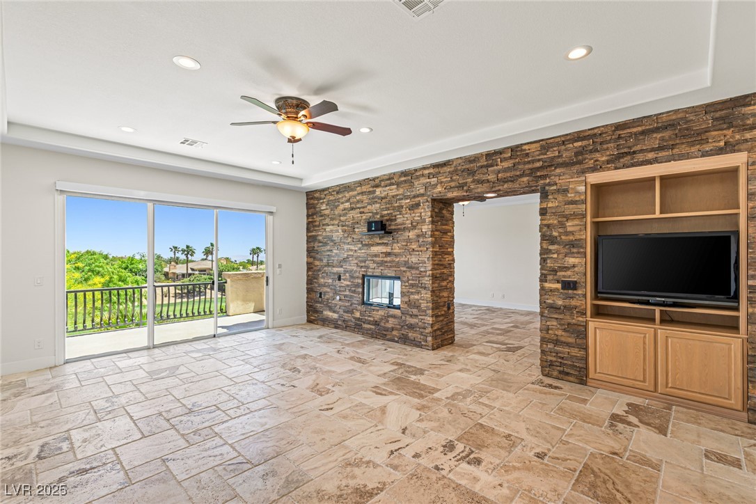 2436 Grassy Spring Place Property Photo 47