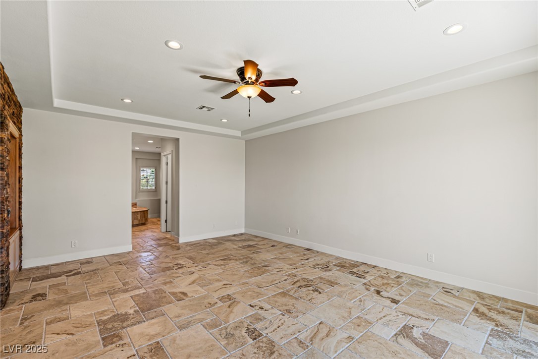 2436 Grassy Spring Place Property Photo 48