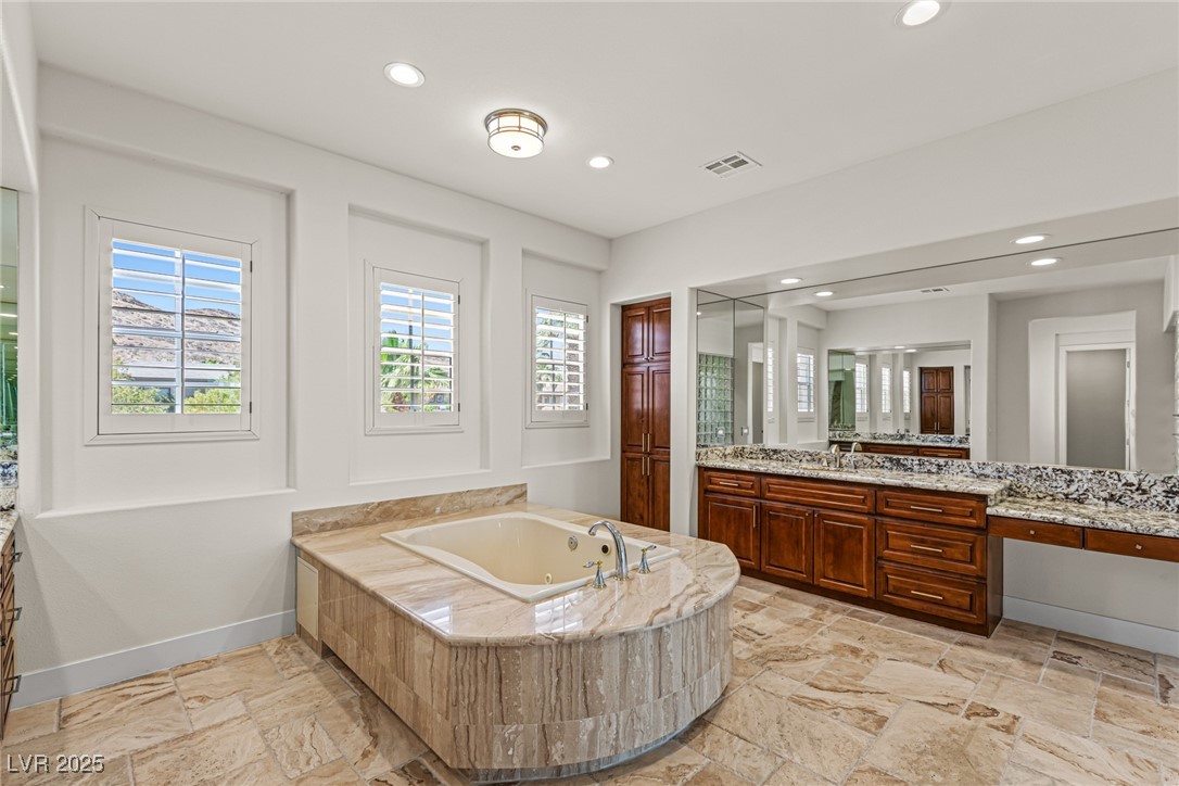 2436 Grassy Spring Place Property Photo 49