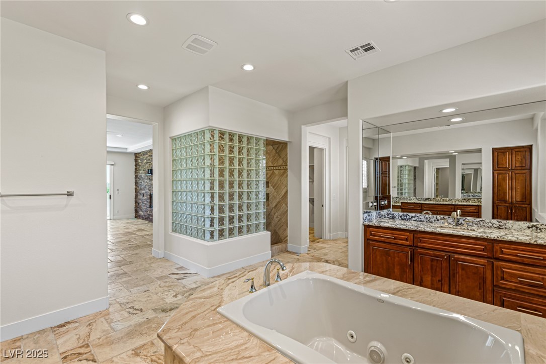 2436 Grassy Spring Place Property Photo 50
