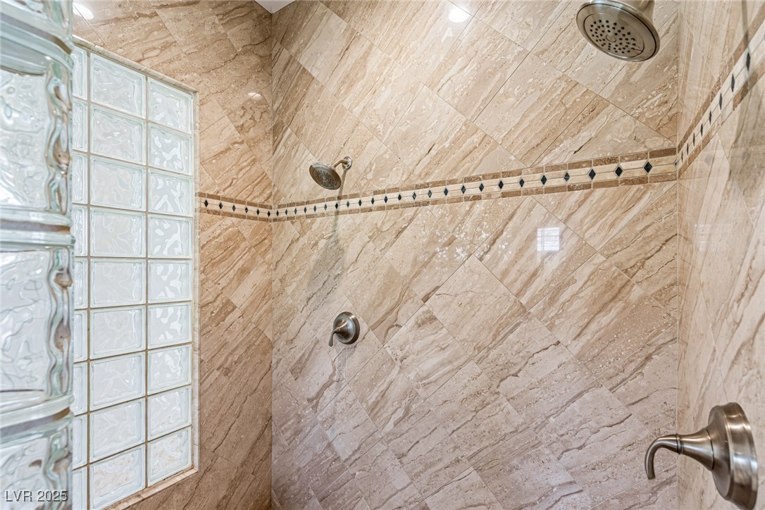 2436 Grassy Spring Place Property Photo 51