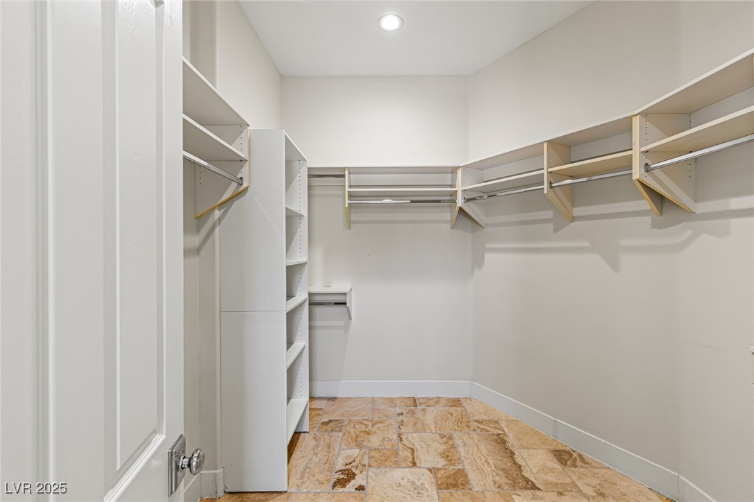 2436 Grassy Spring Place Property Photo 52