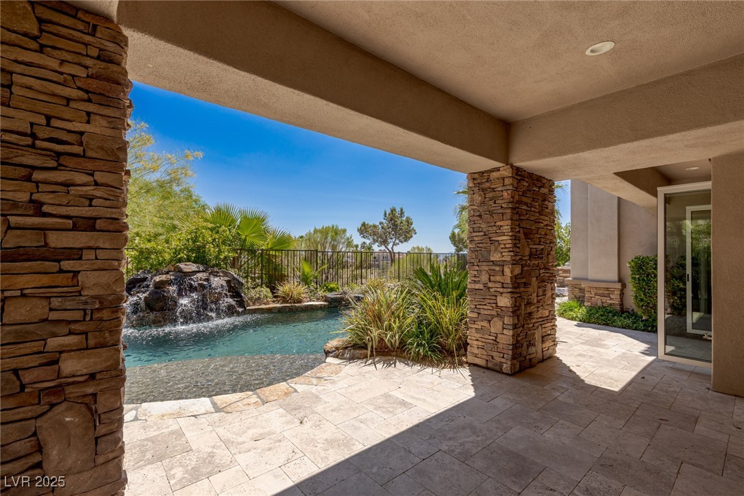 2436 Grassy Spring Place Property Photo 54