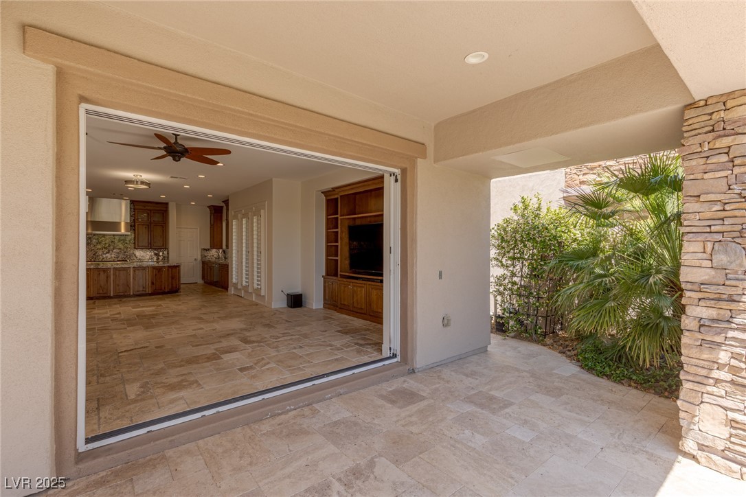 2436 Grassy Spring Place Property Photo 55