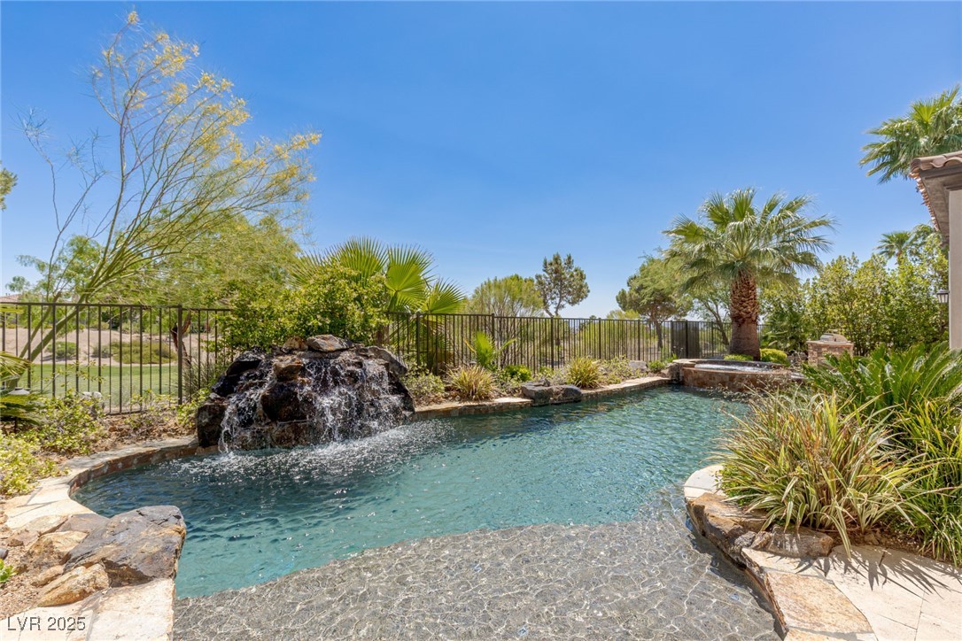 2436 Grassy Spring Place Property Photo 56
