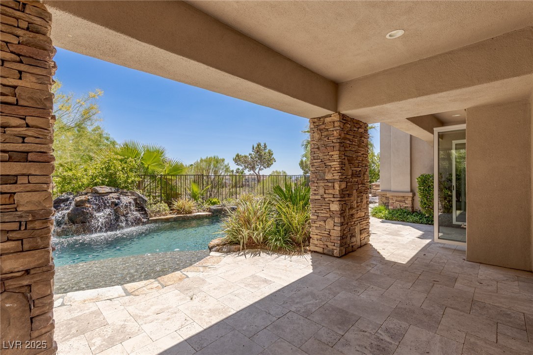 2436 Grassy Spring Place Property Photo 58