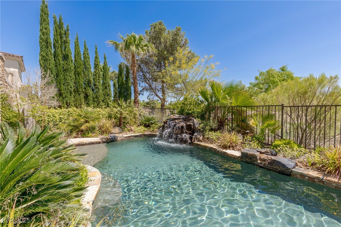 2436 Grassy Spring Place Property Photo 60