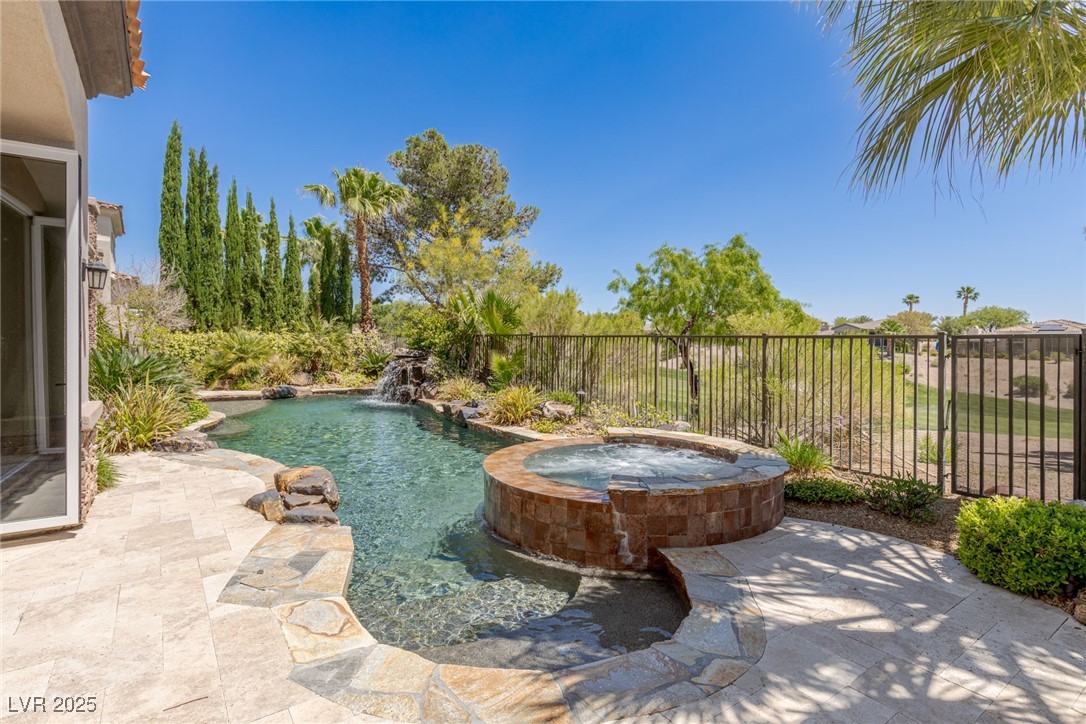 2436 Grassy Spring Place Property Photo 61