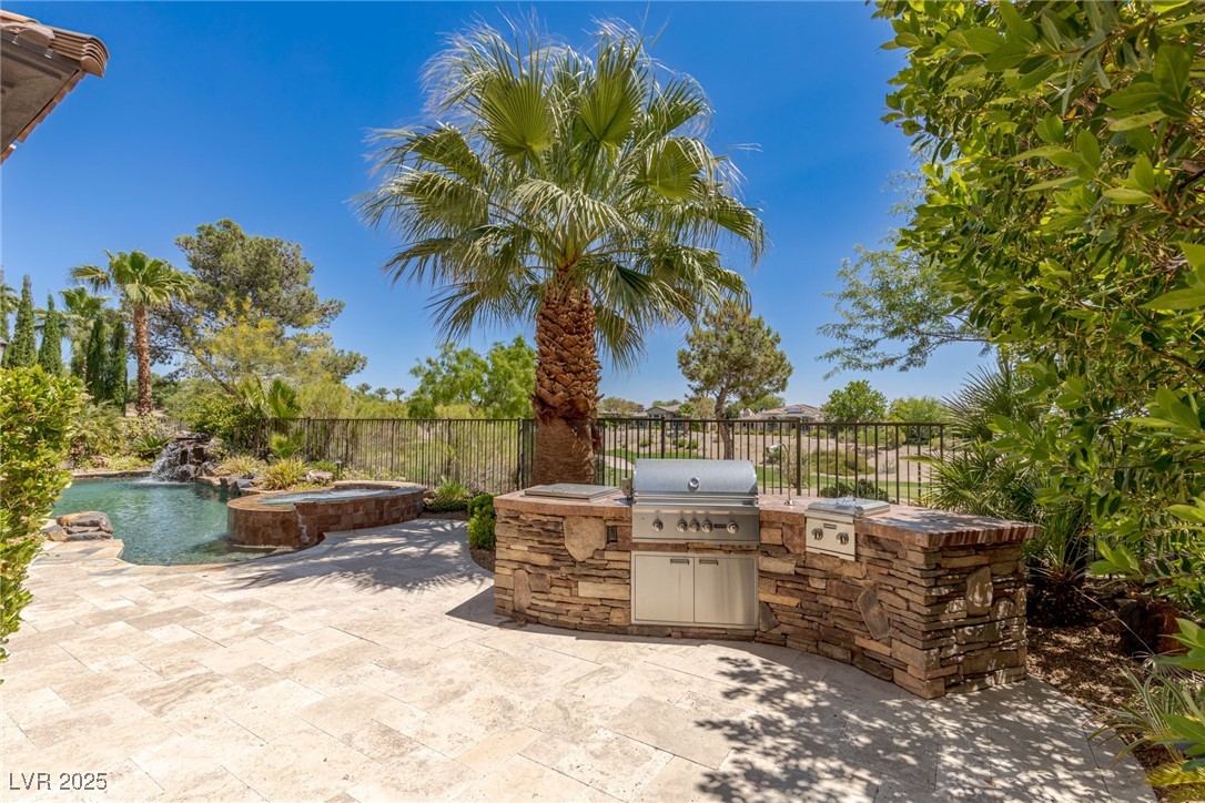 2436 Grassy Spring Place Property Photo 62