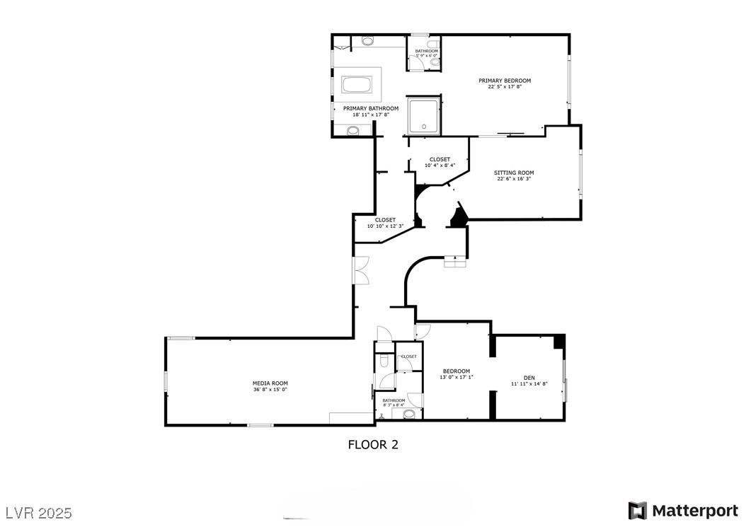2436 Grassy Spring Place Property Photo 69