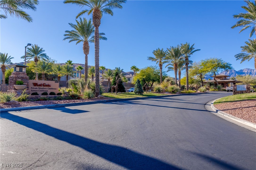 2436 Grassy Spring Place Property Photo 70