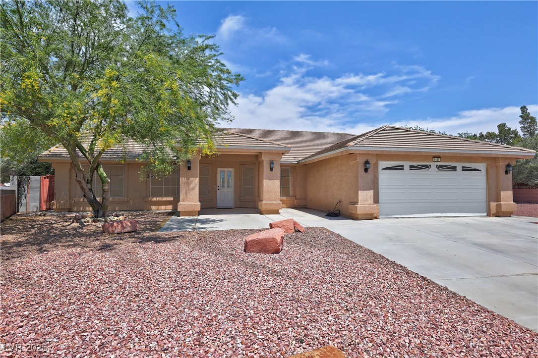 5480 Lincolnwood Court Property Photo 1