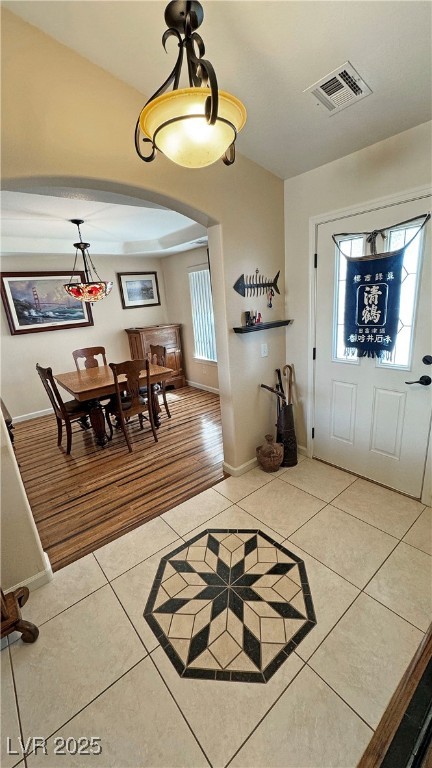 5480 Lincolnwood Court Property Photo 4