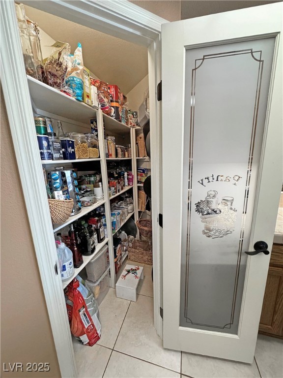 5480 Lincolnwood Court Property Photo 32
